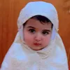 om.fatima972