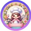 cooking_recipes4.11