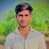mahar.naeem1991