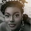 xkarine_