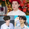 zuohang_muzik_trongduong