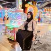 aidalfitriani88