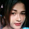 user2088560817416