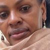 joyce.wanjiku5