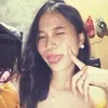 aieryllee