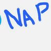 nap3n