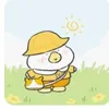 baohan6th3