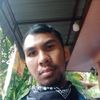 prateep.projunthu8