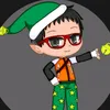 karmapls_
