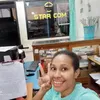 mariaburumi