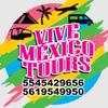 vivemexicotours2.0