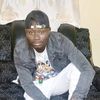 user9772170252095