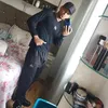 Kingzada