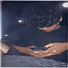 x081438