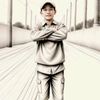 dhafaadhitamagmail.com1
