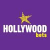 hollywoodbets__