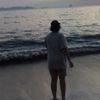 joycelovely_