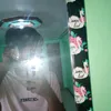 johnalbertuntalan8