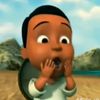 fahri_5551