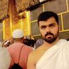 ghulam.mohiudeen44