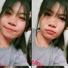 bbaimonn99