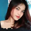 indahfitriaasss