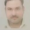 user344asifgujjar