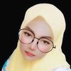 didi98156