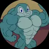 okasi222