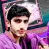 rana.shahbaz.7867