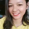 m.kan211