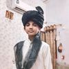 rajabfamilyvlog643