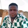 ibrahim.abdullahi8246