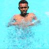 shoshiwatz1