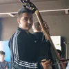 cristiboss268