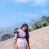 thhuyn84