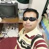 sarwar8117