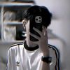 zakboy53815luc