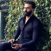 alirapi30