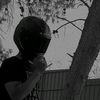 islamabusaif38