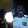 mandlela.12