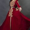 etoile_brillante3