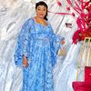 assatou.diallo1561