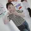 phuongthao29780