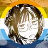 i_stay_alive_for_her123