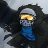 egorkryk
