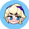 syun7565