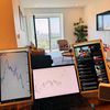 fxtrader_2