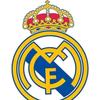 RIYAALMADRIID