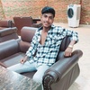 pradip.yadav.00